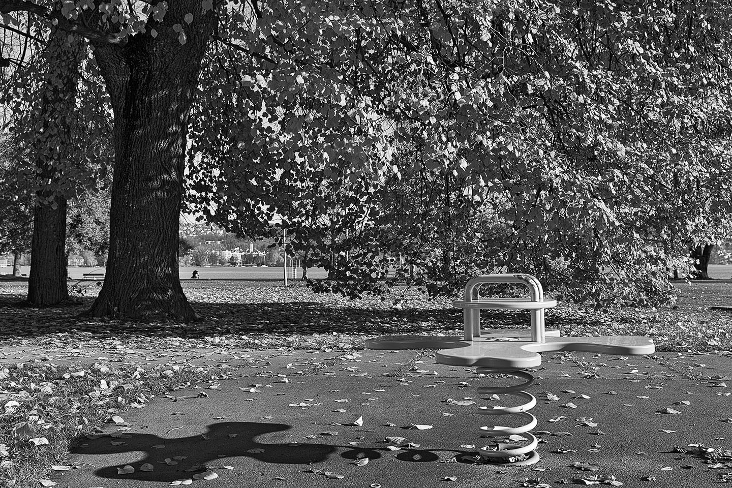 Winterpark Bad Mythenquai